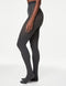 3pk 60 Denier Body Sensor Tights